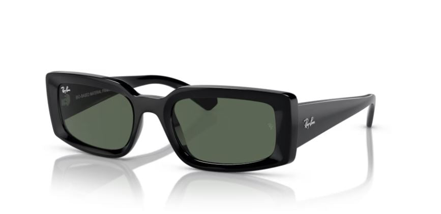RAY-BAN RB4395 667771 - Kiliane