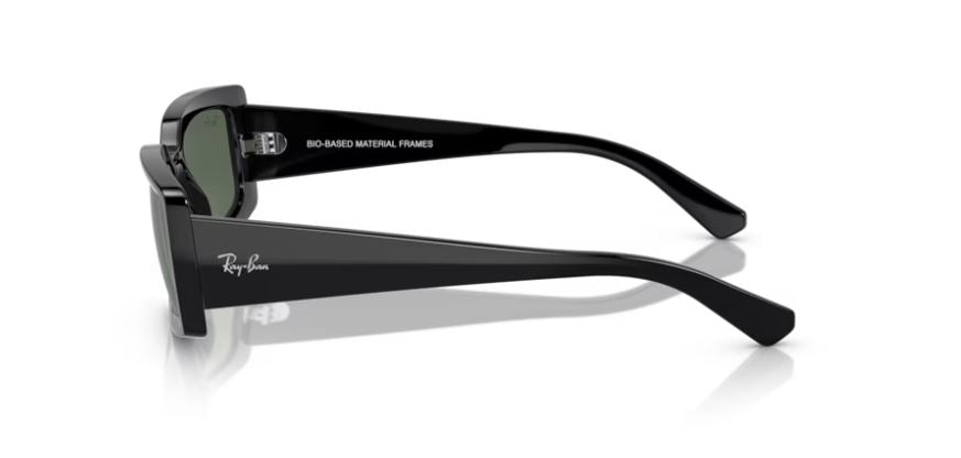 RAY-BAN RB4395 667771 - Kiliane