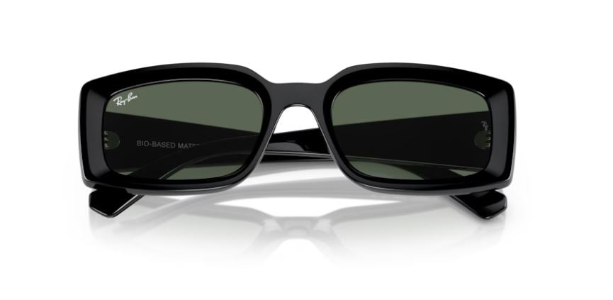 RAY-BAN RB4395 667771 - Kiliane