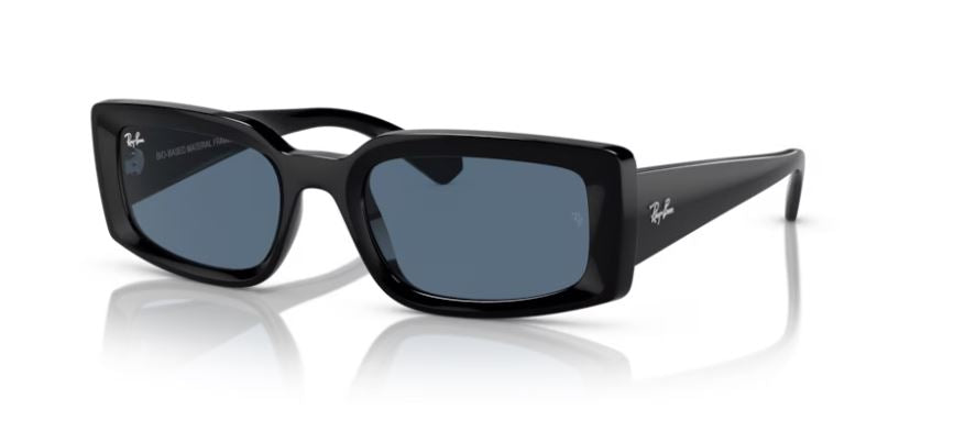 RAY-BAN RB4395 667780 - Kiliane