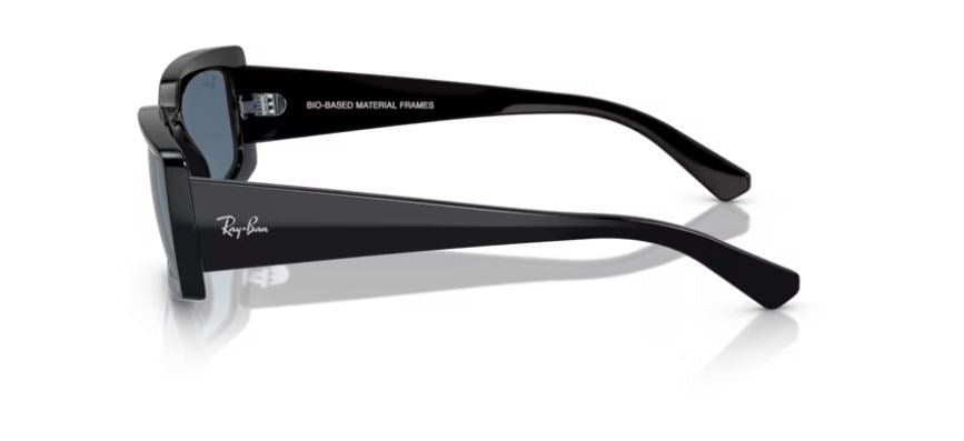 RAY-BAN RB4395 667780 - Kiliane