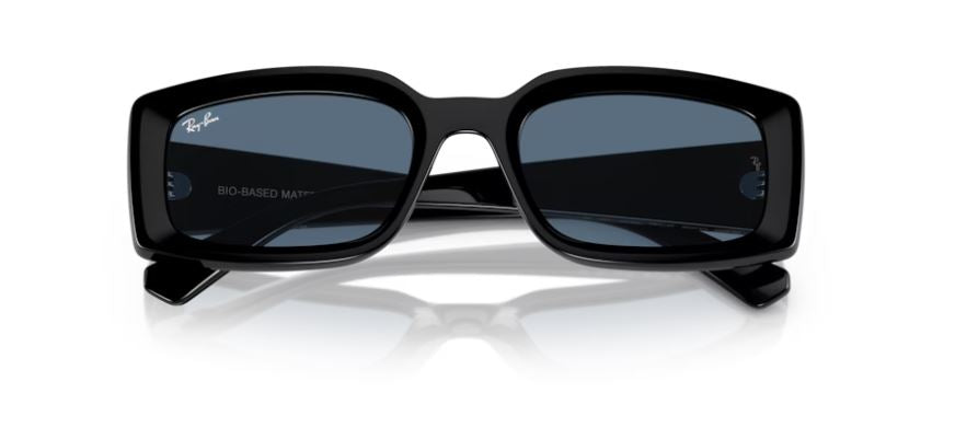 RAY-BAN RB4395 667780 - Kiliane