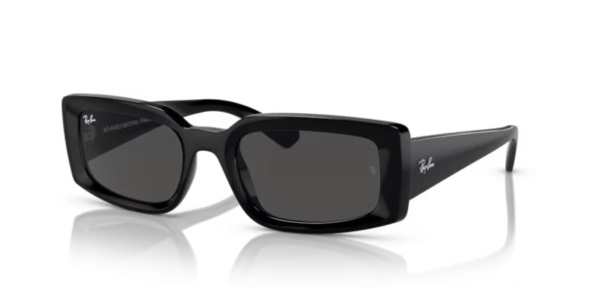RAY-BAN RB4395 667787 - Kiliane