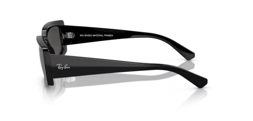 RAY-BAN RB4395 667787 - Kiliane