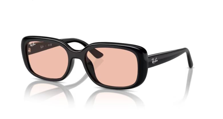 RAY-BAN RB4421D 667784