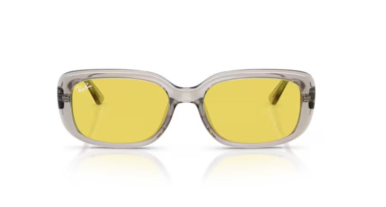 RAY-BAN RB4421D 681885