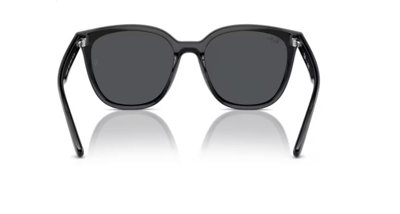 RAY-BAN RB4423D 60187