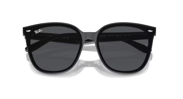 RAY-BAN RB4423D 60187