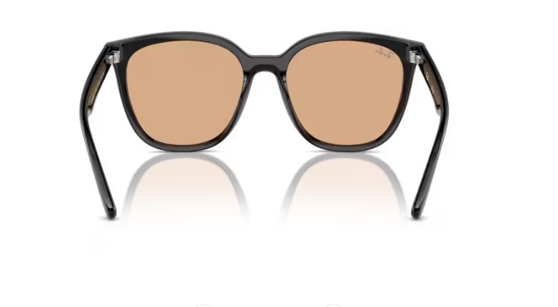 RAY-BAN RB4423D 60193