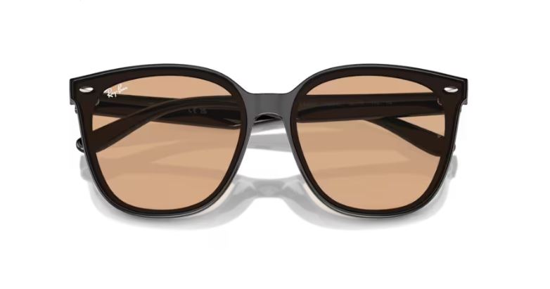 RAY-BAN RB4423D 60193