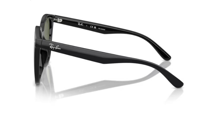 RAY-BAN RB4423D 6019A