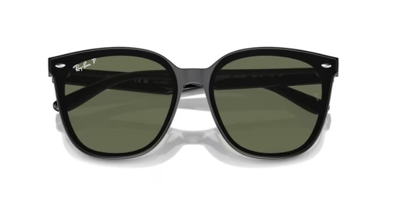 RAY-BAN RB4423D 6019A
