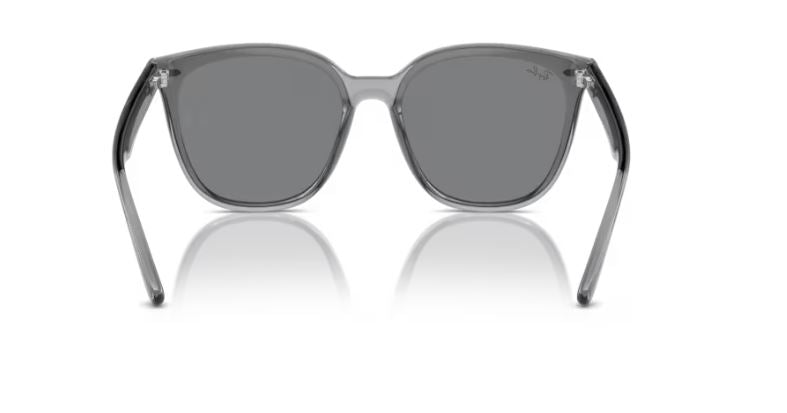 RAY-BAN RB4423D 645087