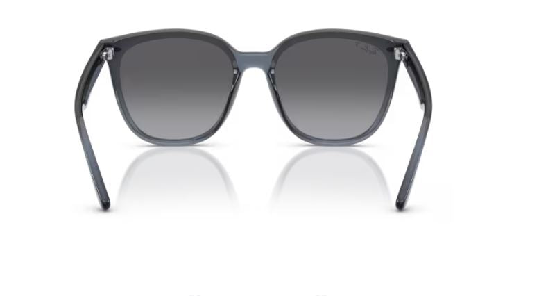 RAY-BAN RB4423D 6592T3