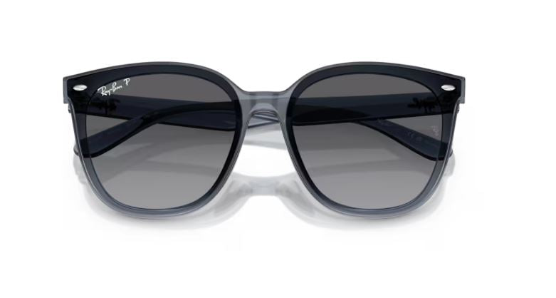 RAY-BAN RB4423D 6592T3