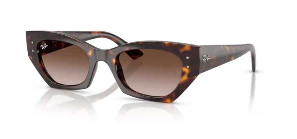 RAY-BAN  RB4430 135913 - Zena