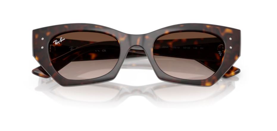 RAY-BAN RB4430 135913 - Zena