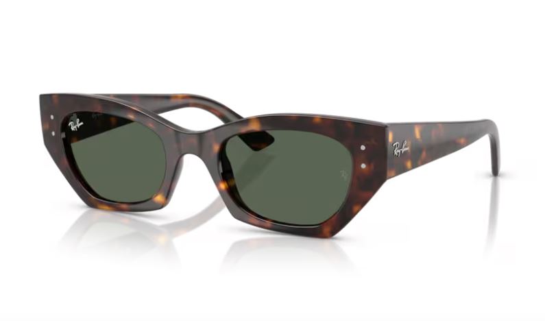 RAY-BAN RB4430 135971 - Zena