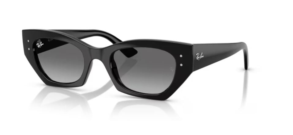 RAY-BAN  RB4430 667711 - Zena