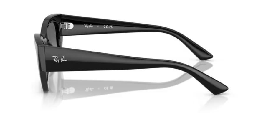 RAY-BAN  RB4430 667711 - Zena