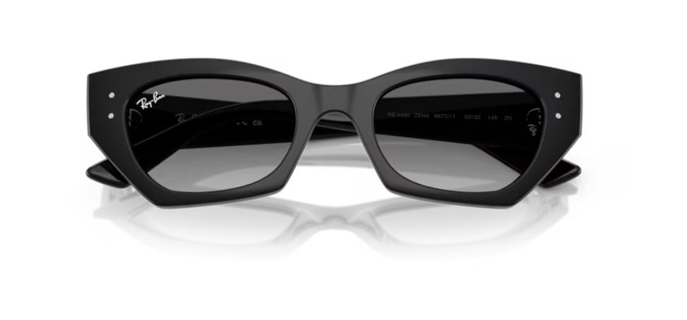 RAY-BAN RB4430 667711 - Zena