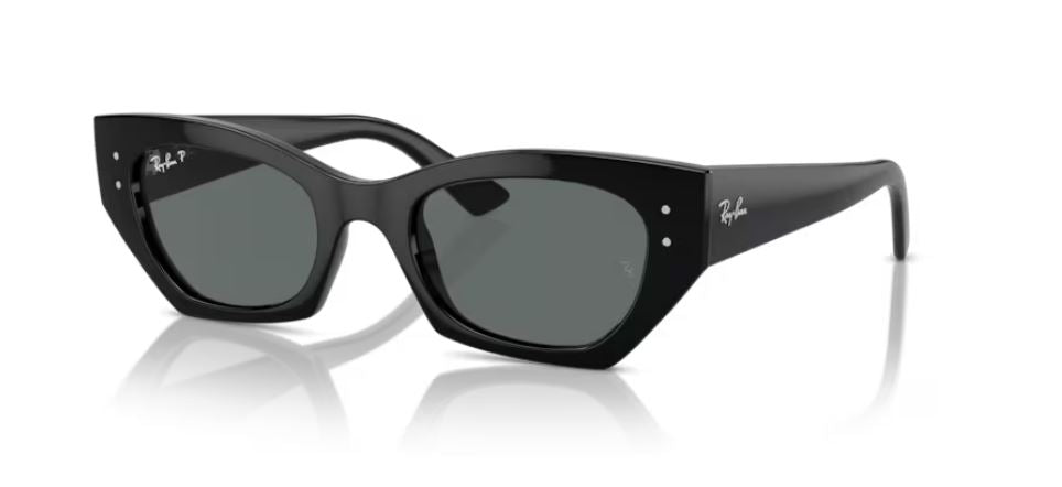RAY-BAN RB4430 667781 - Zena