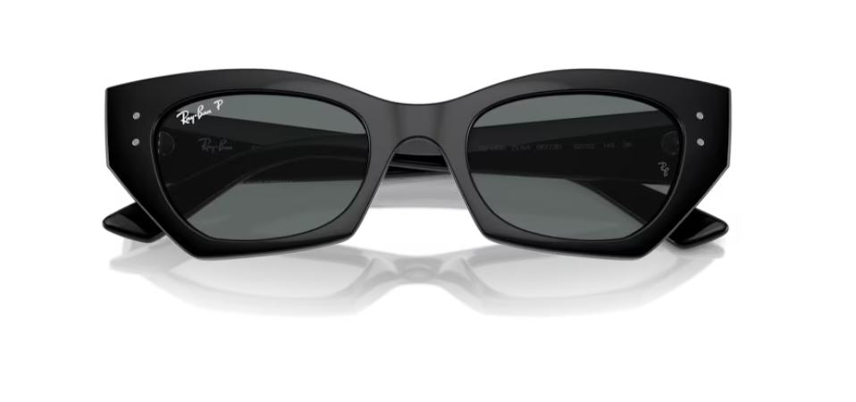 RAY-BAN RB4430 667781 - Zena