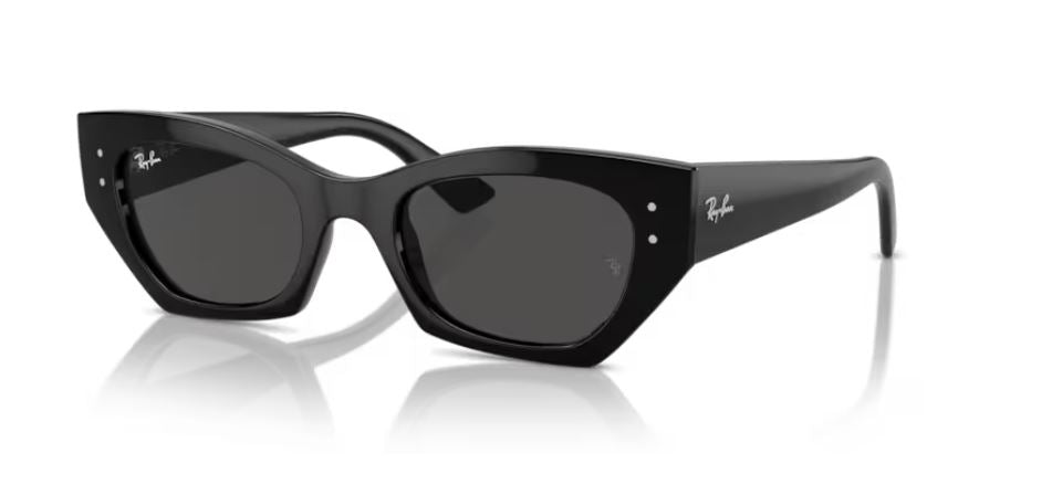 RAY-BAN  RB4430 667787- Zena