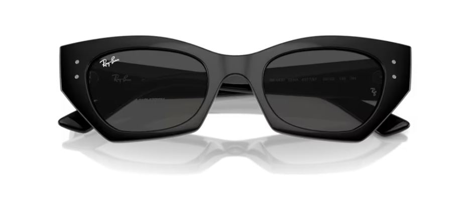 RAY-BAN RB4430 667787- Zena