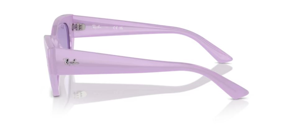 RAY-BAN  RB4430 67581A - Zena