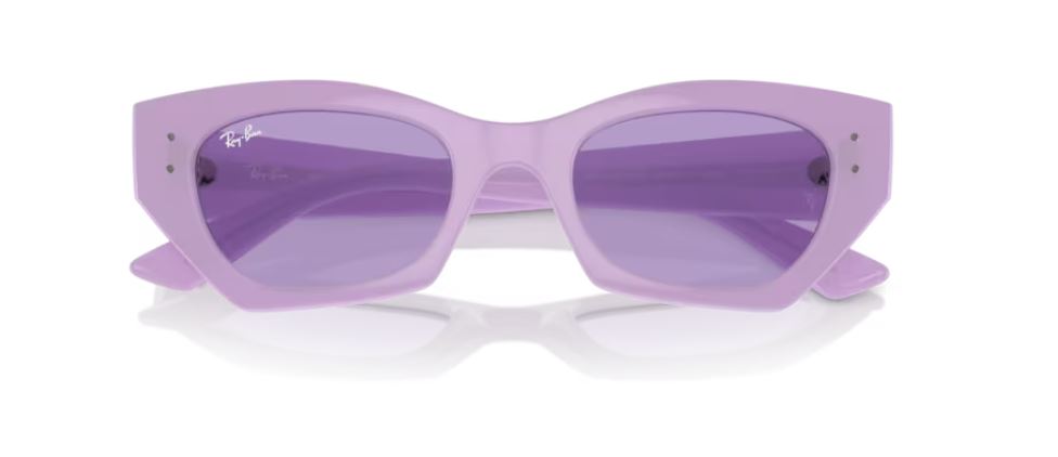 RAY-BAN RB4430 67581A - Zena