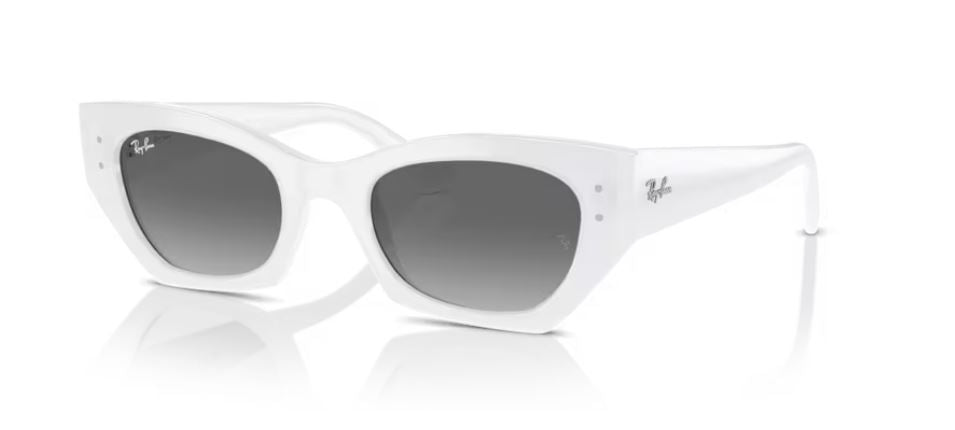 RAY-BAN  RB4430 675911 - Zena