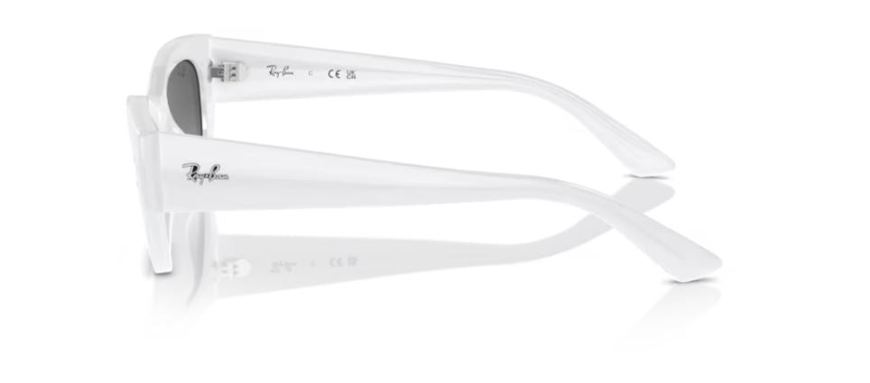 RAY-BAN  RB4430 675911 - Zena