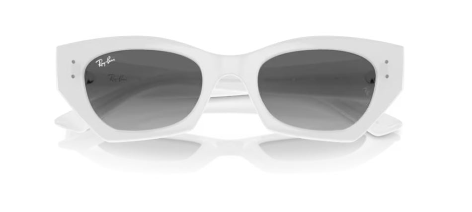 RAY-BAN RB4430 675911 - Zena