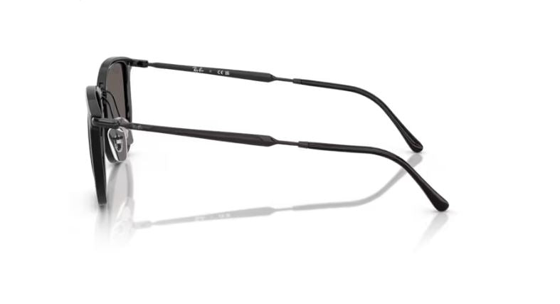 RAY-BAN RB4451 601B1
