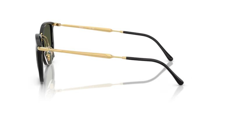 RAY-BAN RB4451 630631