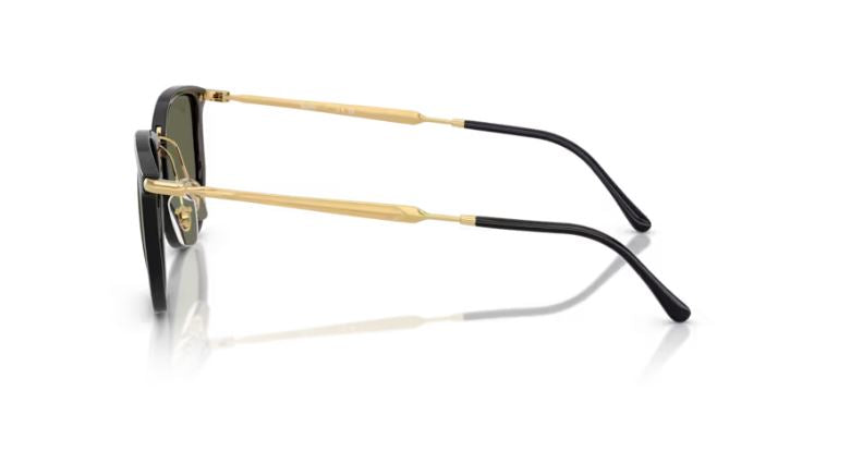 RAY-BAN RB4451 630658