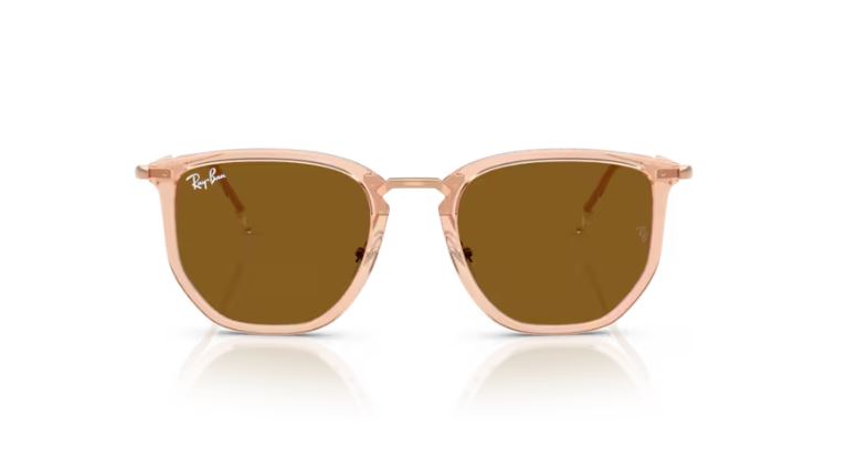 RAY-BAN RB4451 680133