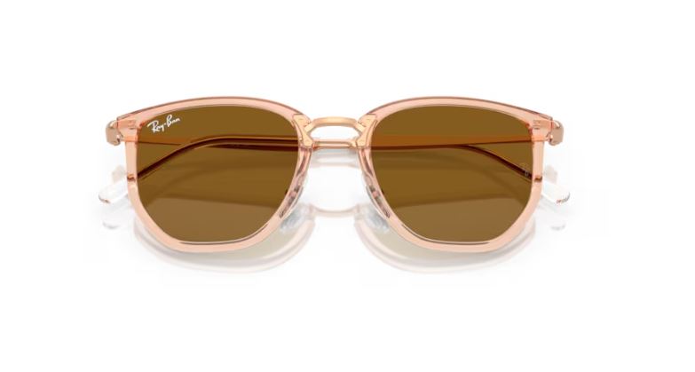RAY-BAN RB4451 680133