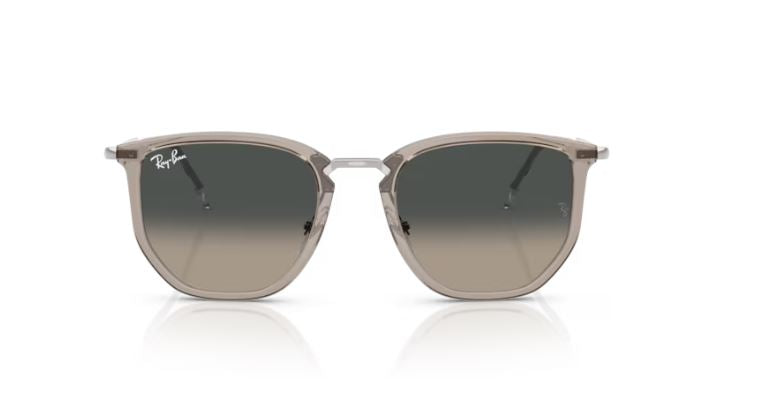RAY-BAN RB4451 680271