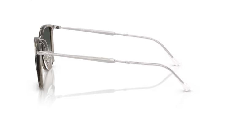 RAY-BAN RB4451 680271