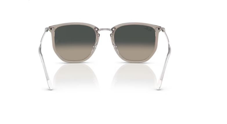 RAY-BAN RB4451 680271