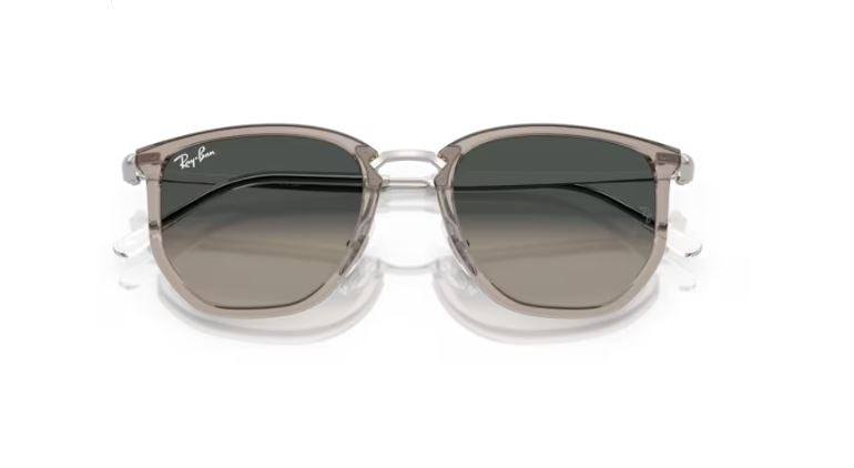 RAY-BAN RB4451 680271