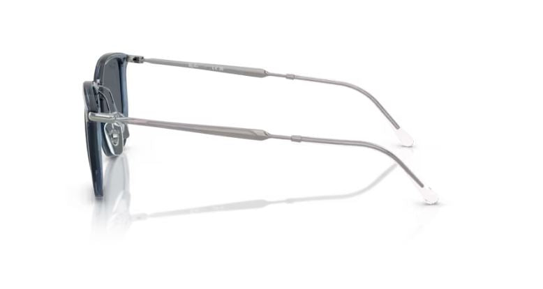 RAY-BAN RB4451 6803R5