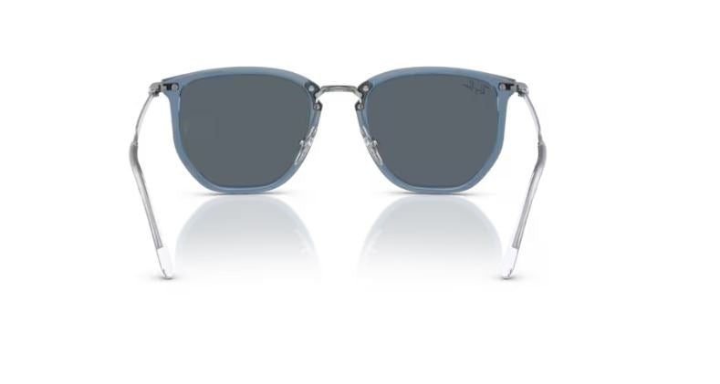 RAY-BAN RB4451 6803R5