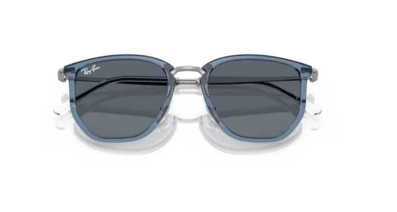 RAY-BAN RB4451 6803R5