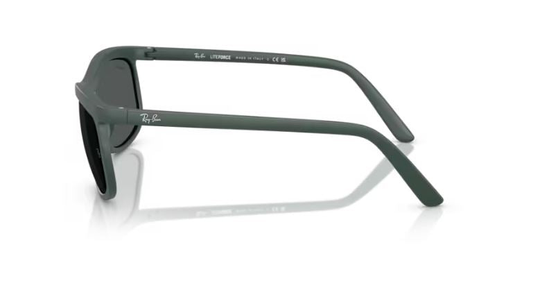RAY-BAN RB4452 601687