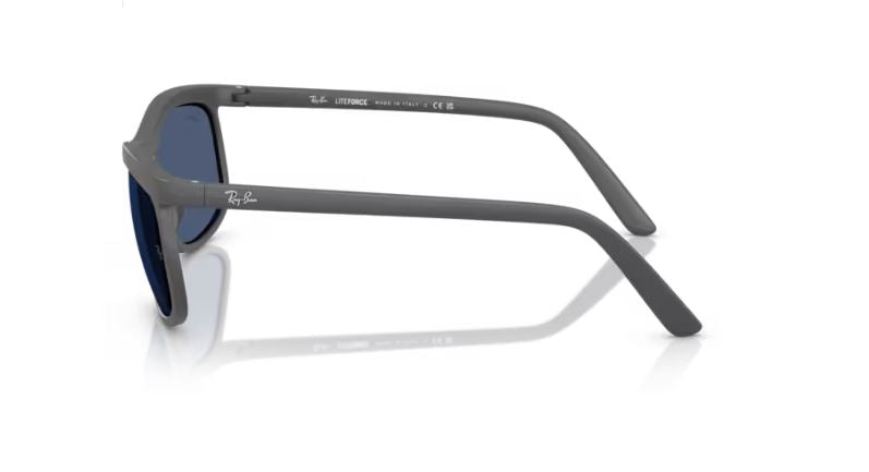 RAY-BAN RB4452 601780