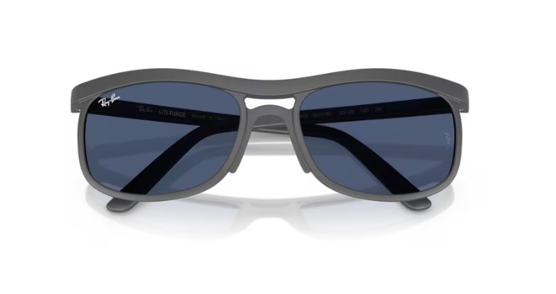 RAY-BAN RB4452 601780