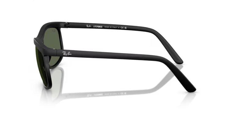RAY-BAN RB4452 601S71